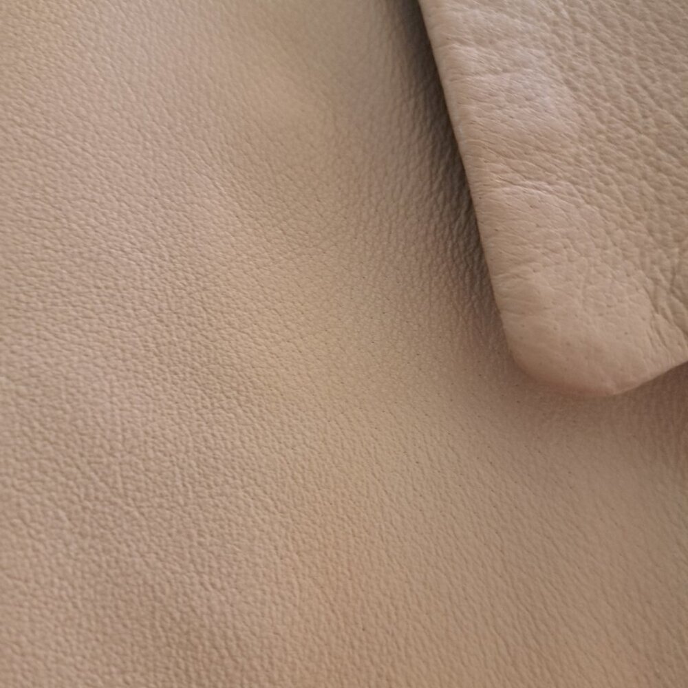 Leather Jacket - Picture 9 of 10